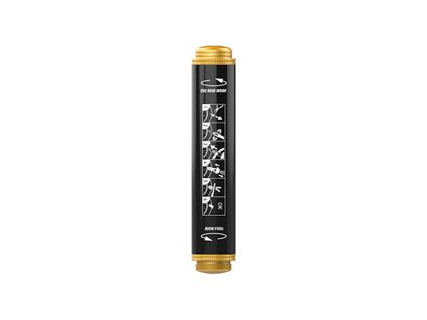 Lezyne Pro Tubeless Tire Repair Kit