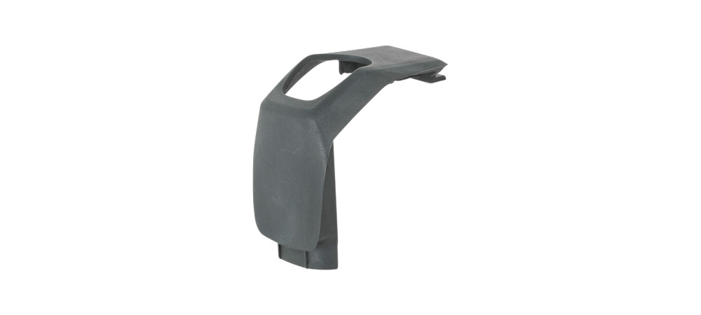 Trek Checkmate SLR IsoSpeed Cover