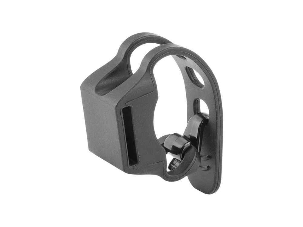 Trek Clip Connect Front Light Bracket