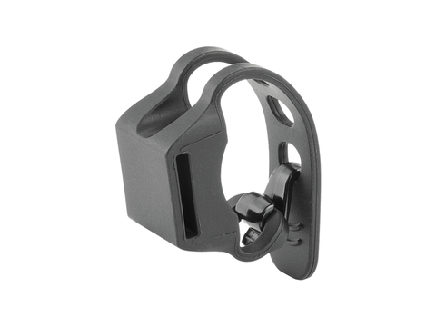 Trek Clip Connect Front Light Bracket