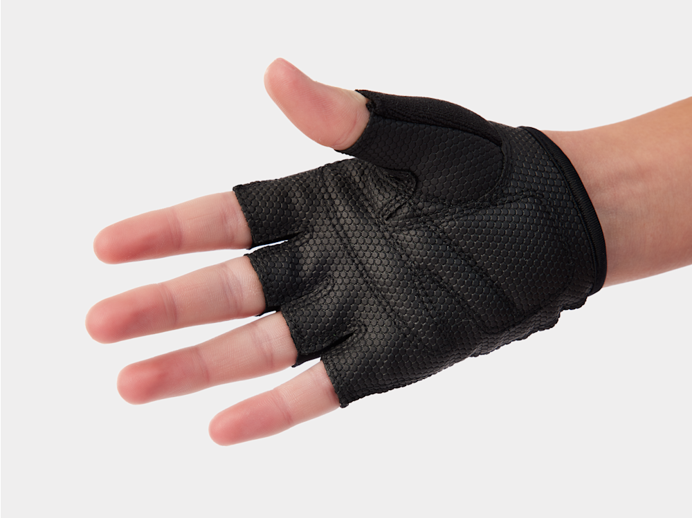 Bontrager Kids' Bike Glove