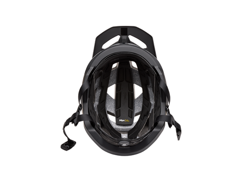 Fox Racing Speedframe Pro Mips Bike Helmet