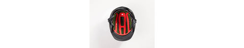 Bontrager Charge WaveCel Commuter Helmet