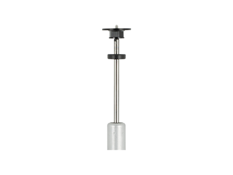 Bontrager Line Dropper Seatpost Cartridge