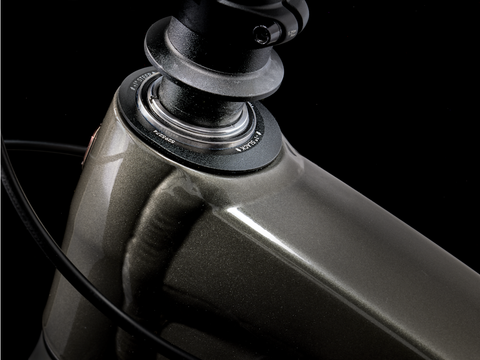 Slash-Slash 9.8 XT Di2 Gen 6