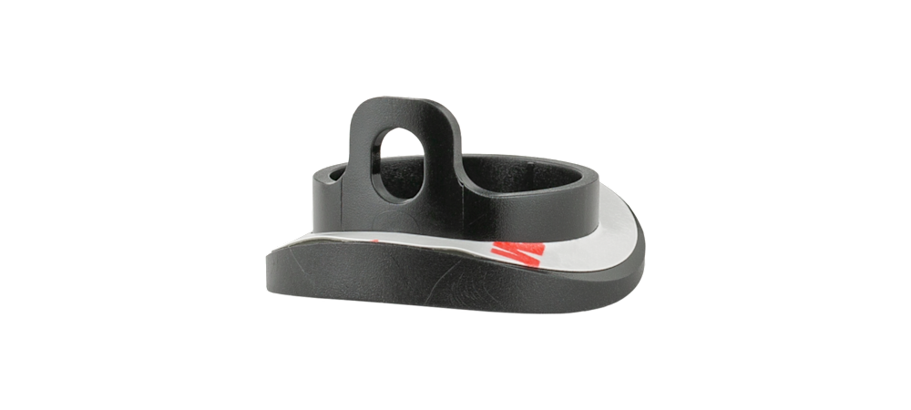 Electra Townie Path Go! Fork/Fender Shim