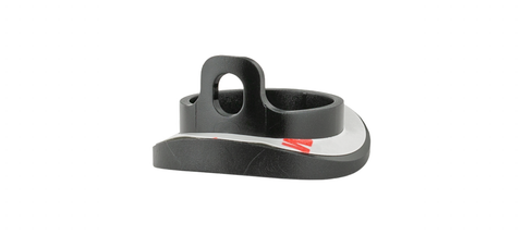 Electra Townie Path Go! Fork/Fender Shim