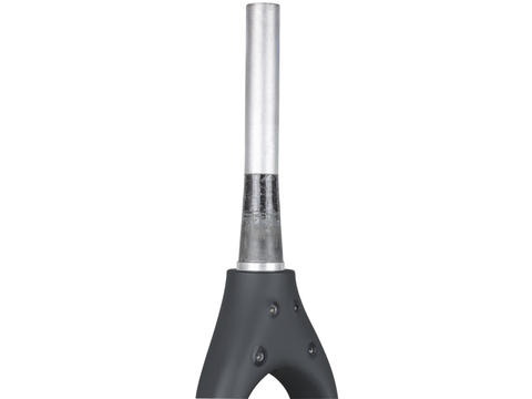 Trek 1120 Adventure Touring 29? Rigid Fork