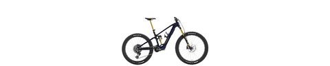 Fuel+-Fuel+ MX 9.8 Eagle 90 Gen 2