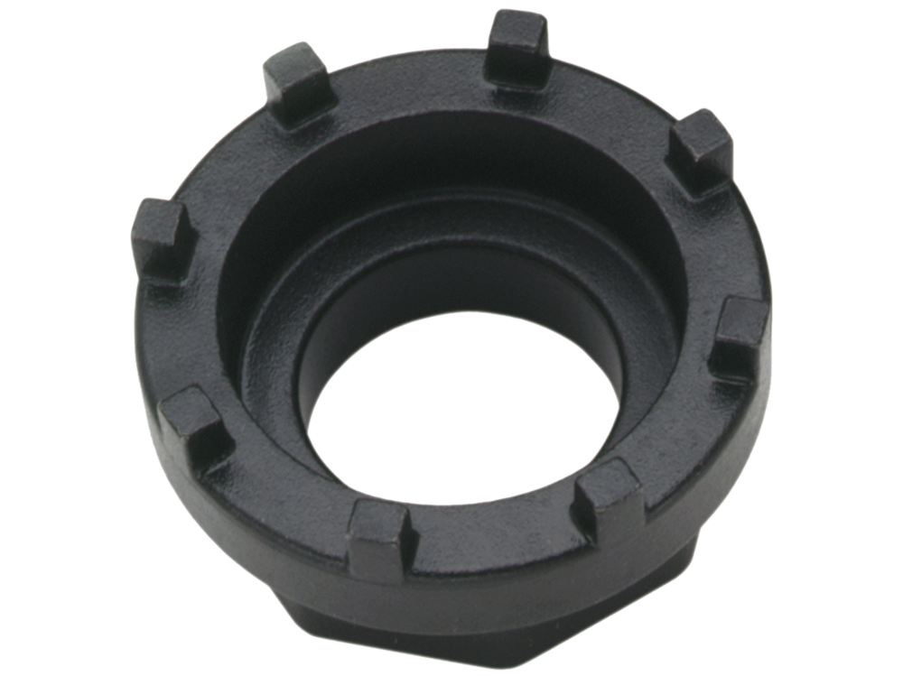Park Tool BBT-18 Bottom Bracket Tool