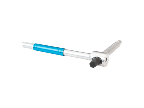Park Tool THH-1 T-Handle Hex Wrench Set