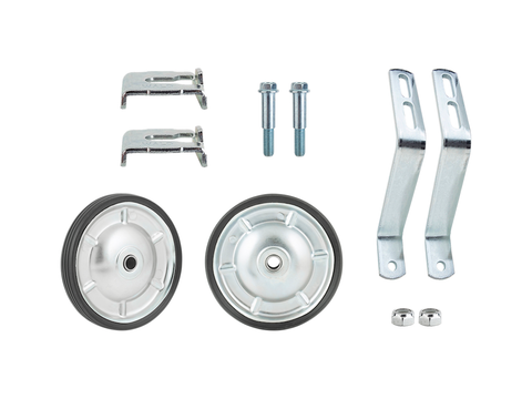 Wald 1216 12-16? Training Wheels Kit