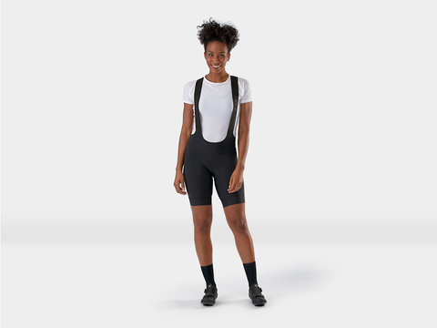 Trek Circuit Women's Cycling Bib Shorts