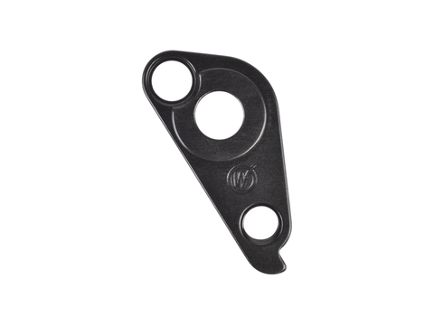 Wheels Manufacturing Derailleur Hanger - 175