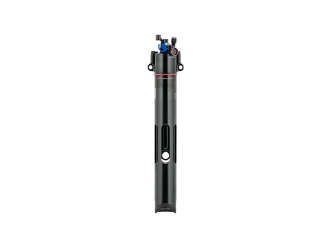 Trek 2024 Supercaliber SIDLuxe IsoStrut by Rock Shox