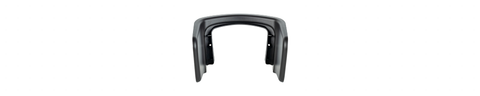 Trek Fetch+ 4 Child Seat Head Rest