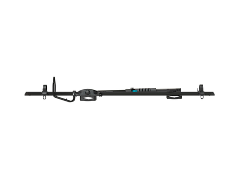 RockyMounts TomaHawk Roof Rack Tray