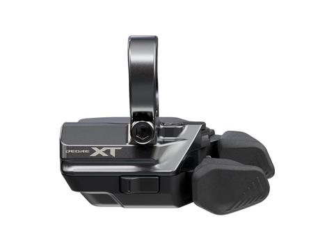 Shimano XT M8250 GS 12-Speed Di2 Upgrade Kit