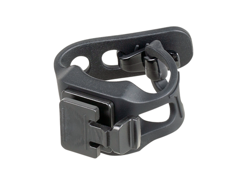 Trek Quick Connect Rear Light Bracket