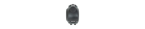 Trek 2025 Slash+ Carbon Motor Armor
