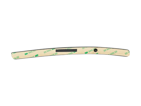 Trek Checkpoint SL Gen 3 Chainstay Guard