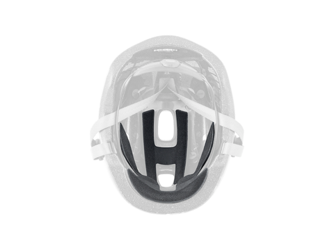 Trek Little Dipper Helmet Fit Pad