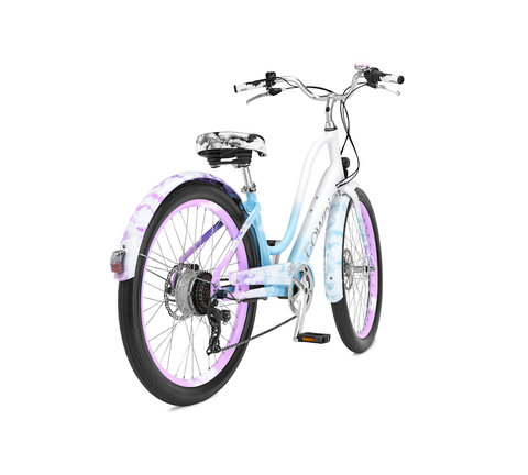 Townie Go! 7D-Townie Go! 7D EQ Step-Thru