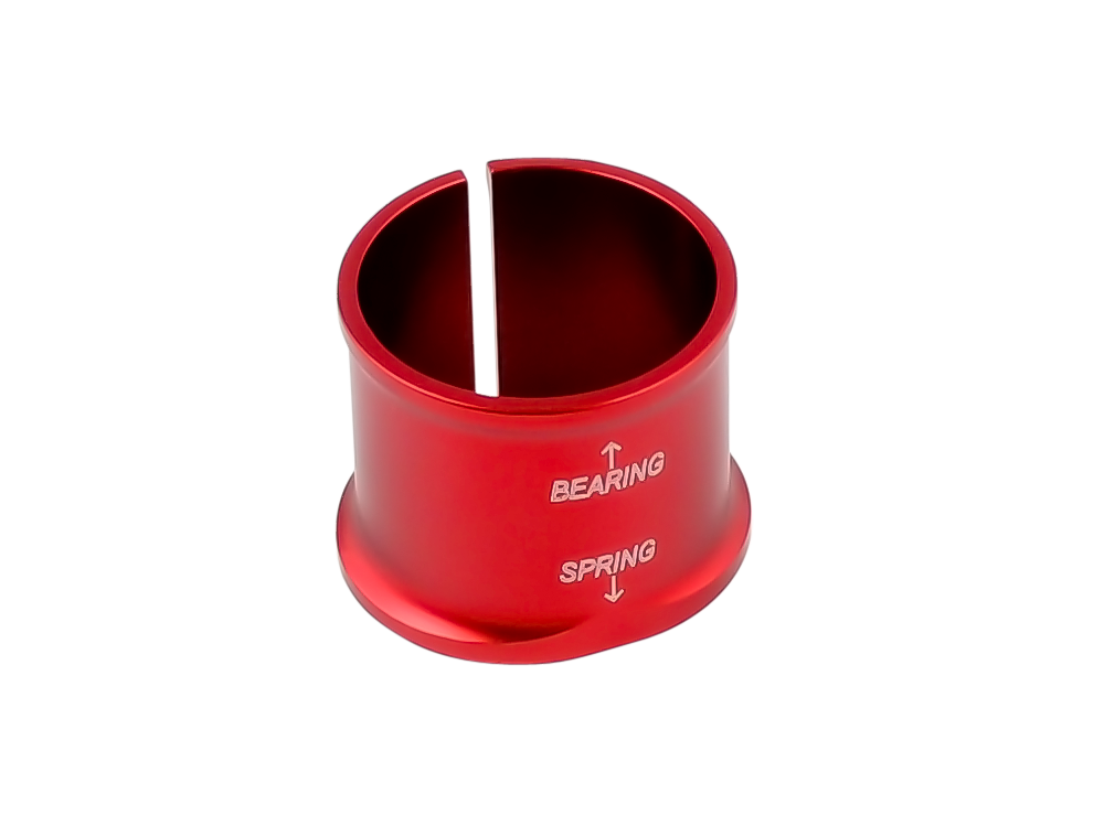 Trek Domane IsoSpeed Wave Spring Preload Spacer
