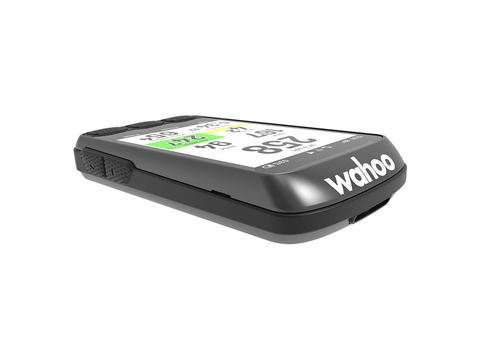 Wahoo ELEMNT ACE GPS Cycling Computer