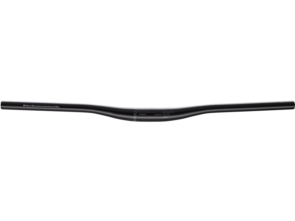 Bontrager Kovee Elite 35 MTB Handlebar