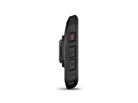 Garmin Edge MTB GPS Computer