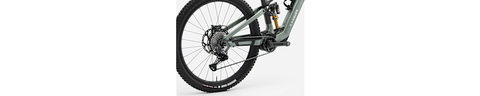 Fuel+-Fuel+ EX 9.7 Gen 2