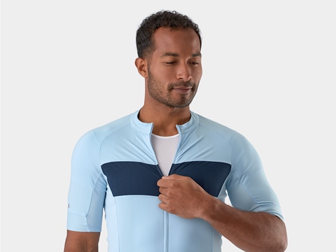 Trek Circuit LTD Cycling Jersey