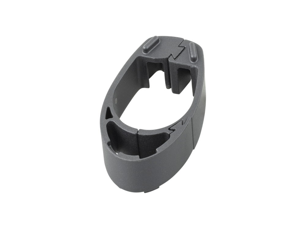 Trek Road Integrated Stem Headset Cable Routing Spacer