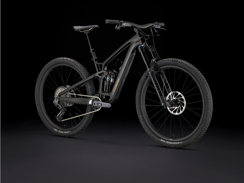 Fuel EX 9.8 GX AXS T-Type Gen 6