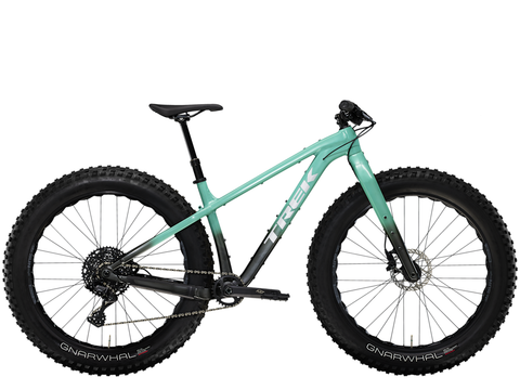 Farley-Farley AL Frameset