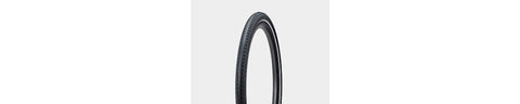 Bontrager E6 Hard-Case Lite E-Bike Tire