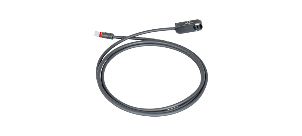 Trek Bosch BES3 Integrated Speed Sensor