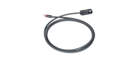 Trek Bosch BES3 Integrated Speed Sensor