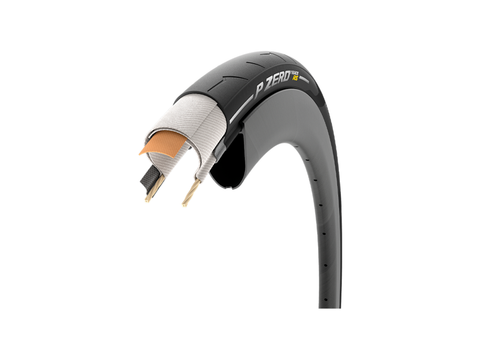 Pirelli P Zero Race RS Road Tire