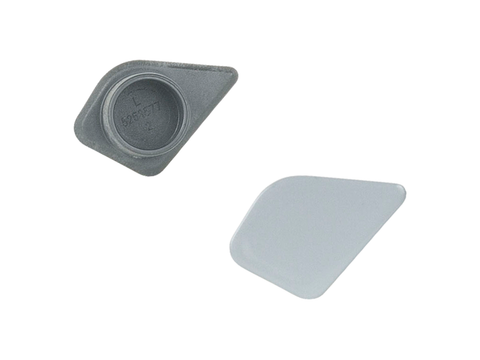 Trek 2022 Boone IsoSpeed Cover