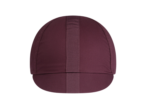 Rapha Cycling Cap II