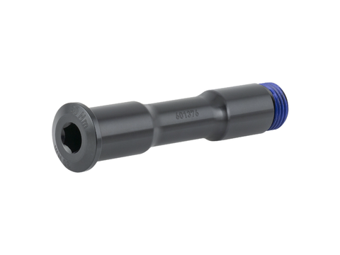 Trek 2021 Powerfly FS Main Pivot Bolt