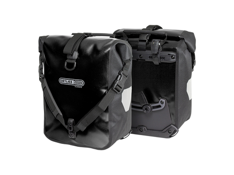ORTLIEB Sport-Roller Classic Pannier Set