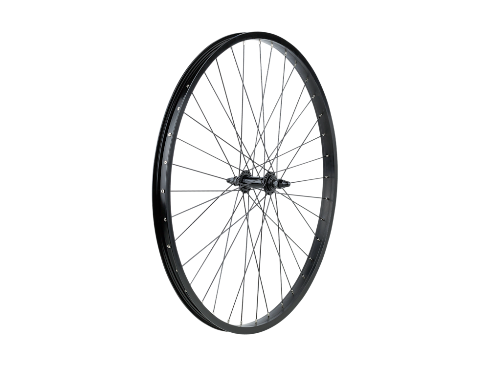 Electra Cruiser 1 26? Wheel