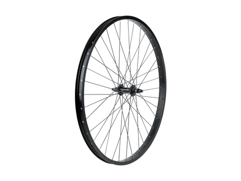 Electra Cruiser 1 26? Wheel