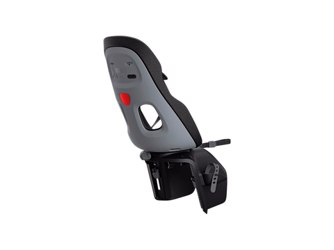 Thule Yepp Nexxt Maxi Rack Mount Child Seat