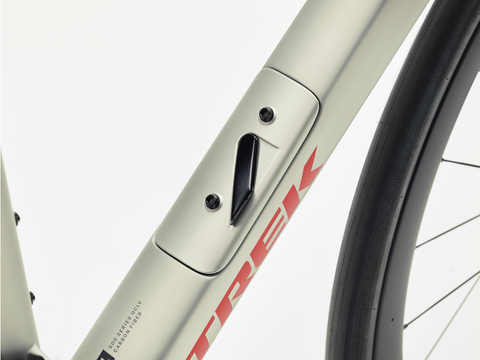 Domane Carbon-Domane SL 6 Gen 4