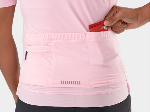 Trek Circuit Women's Cycling Jersey