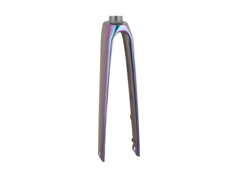 Trek 2021 Madone SLR 700c Rigid Fork